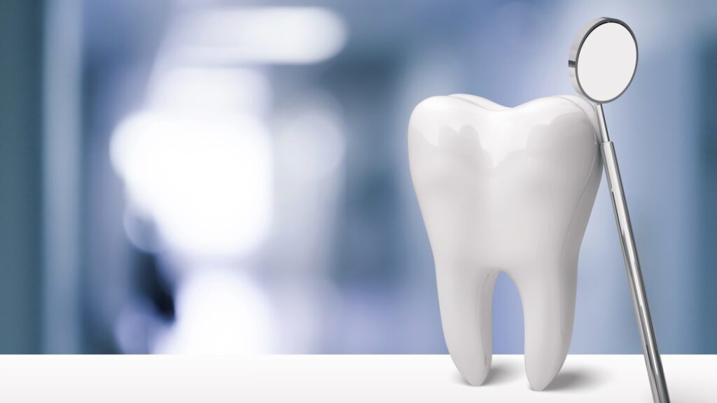 dentista economico albania