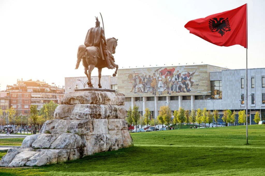 turismo dentale albania prezzi