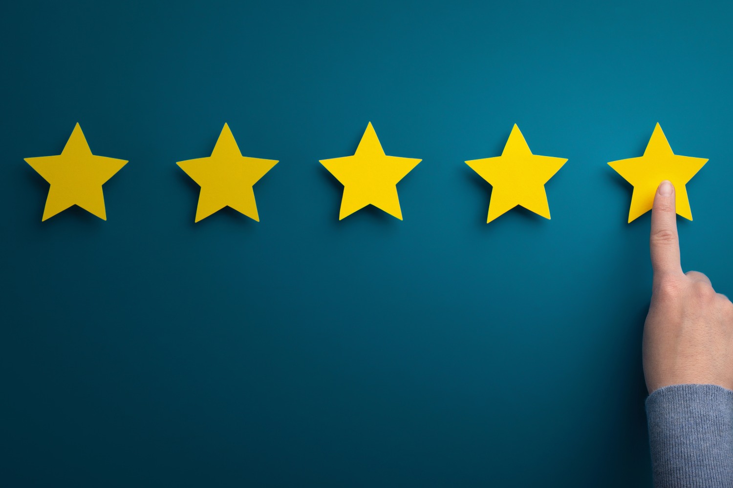 οδοντίατροι Αλβανία κριτικές